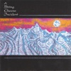 String Cheese Incident