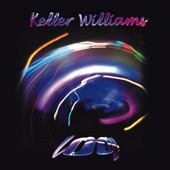 Keller Williams - No Hablo Espanol