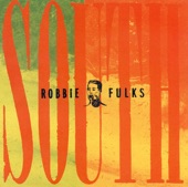 Robbie Fulks - I Push Right Over