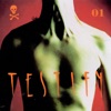 Testify 01, 1993