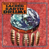 Sacred Earth Drums