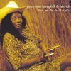 Jessie Mae Hemphill - Lay My Burden Down