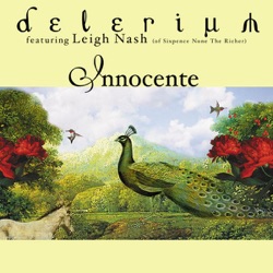 Delerium - Innocente