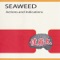 Warsaw - Seaweed lyrics