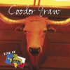 Live at Billy Bob's Texas: Cooder Graw