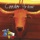 Cooder Graw-Willie's Guitar