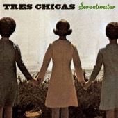 Tres Chicas - Heartbeat