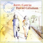 David Grisman & Jerry Garcia - Drink Up and Go Home