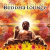 Buddha Lounge