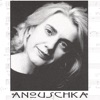 Anouschka