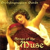 Brobdingnagian Bards - Hole in the Wall