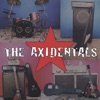 The Axidentals