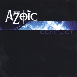 The Azoic - Conflict [Massiv in Mensch Mix]