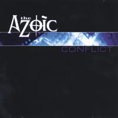 Conflict - The Azoic