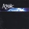Conflict [CombiChrist Mix] - The Azoic lyrics