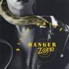 Danger Zone, 1993