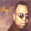 Big T, 2003