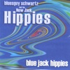 Blue Jack Hippies