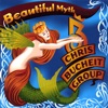 Beautiful Myth