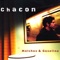 Pedestrian - Chacon lyrics