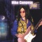 Guitar Concerto No.1 in C - Mike Campese lyrics