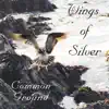 Wings of Silver album lyrics, reviews, download