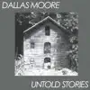 Untold Stories album lyrics, reviews, download