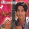 THE GARDEN - Daveed lyrics