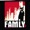 Film Clip - Family Ties Intro