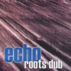 Roots Dub, 2003