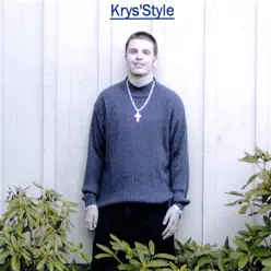 Krys'Style - Krys Krys'Style - Krys
