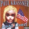 Life in the Conspiracy Zone - Paul Krassner lyrics