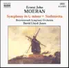 Stream & download Moeran: Symphony in G Minor & Sinfonietta