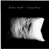 Peter Wolf - Too Close Together