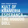 Stream & download Esperança (Radio edit)