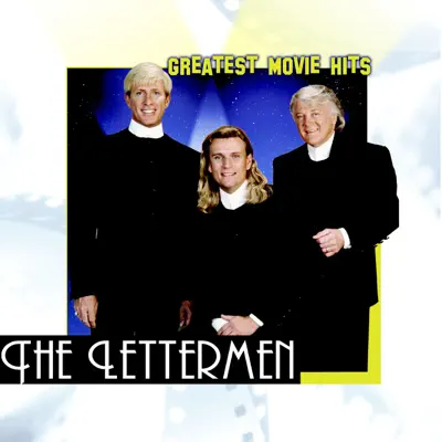 Greatest Movie Hits - The Lettermen Greatest Movie Hits - The Lettermen
