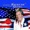 Pat Boone - God Bless America