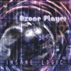 Insane Logic