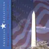 American Reflection album lyrics, reviews, download