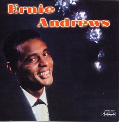 Ernie Andrews - Squeeze Me