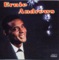 I'm Afraid the Masquerade Is Over - Ernie Andrews lyrics