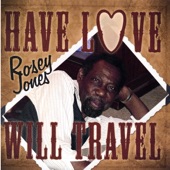 Have Love Will Travel artwork