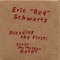 President Schwartz - Eric Schwartz lyrics