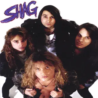 Shag by Shag album reviews, ratings, credits