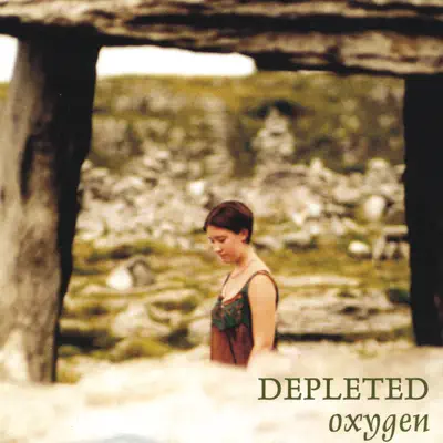 Depleted Oxygen - Sierra