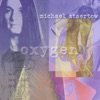 Michael Staertow - Elephant