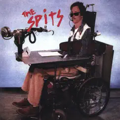 The Spits by The Spits album reviews, ratings, credits