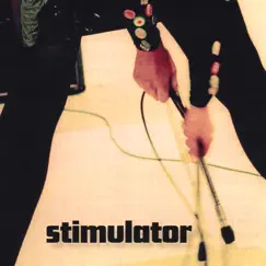 Stimulator by Stimulator album reviews, ratings, credits
