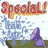 SPECIAL