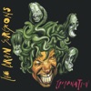 Brain Surgeons - Stones in My Passway